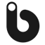 Infobric Fleet logo