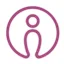 Inkassogram logo