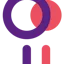 Inkopio logo