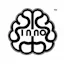 InnoBrain logo