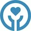 Insurello logo