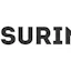 Insurino logo