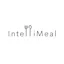 Intellimeal logo