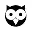 Invigos logo
