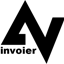 Invoier logo