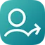 irecommend logo