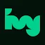 Ivy Interactive logo