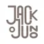 Jack o Juno logo