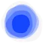 Jobcast logo