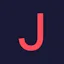 Jocky logo