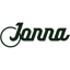 Jonna logo