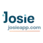 Josie logo