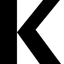 Kameo Investment Platform AB logo