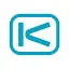 Keolis Sverige AB logo