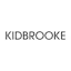 Kidbrooke logo