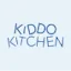 KiddoKitchen logo