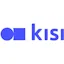 Kisi Inc. logo