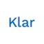 Klar logo