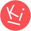 Klingit logo