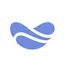 Kollin logo
