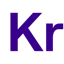 Krea logo