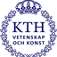KTH Innovation logo