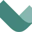 Learnesy logo