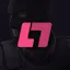 Leetify logo