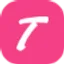 Lendo AB logo