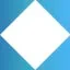 LENEO logo
