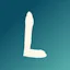 Lexplore logo