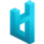 Leyr logo