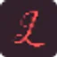 Librar Labs logo