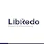 Libredo AB logo