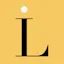 Librlit logo