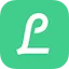 Lifesum logo
