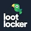 LootLocker logo