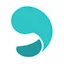 LOREDGE logo