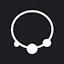 Made by AI logo