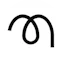 Mai logo