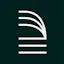 Maintract logo