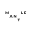 MANTLE logo