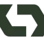 Maskinera logo