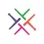 Material Exchange logo