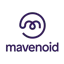 Mavenoid logo