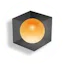 MDriven logo