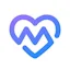 Medpeople logo