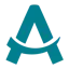 Meloq AB logo