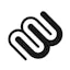 Membrain.com logo