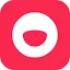 memmo.me logo